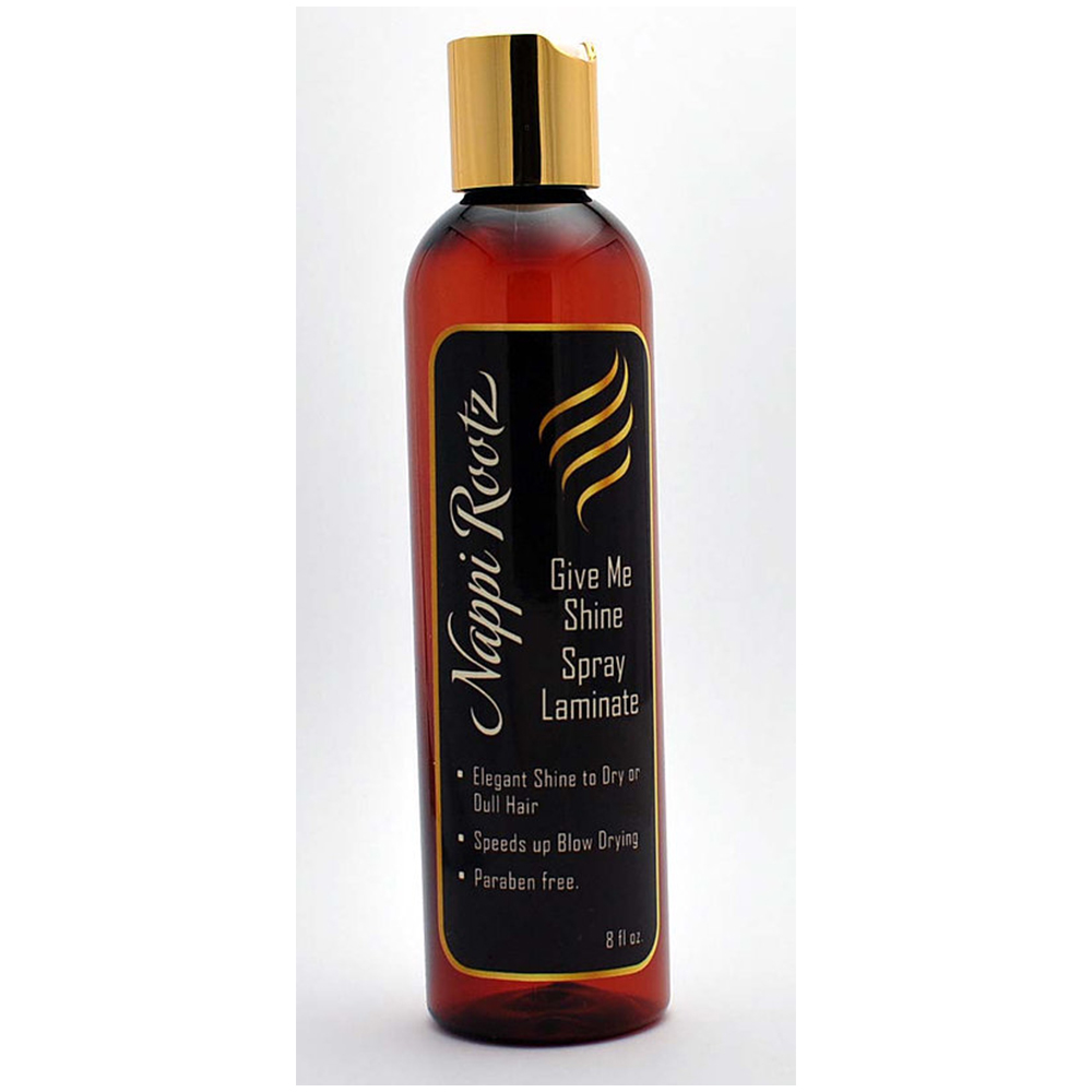 Marula Oil Luxury Hydrating Shampoo